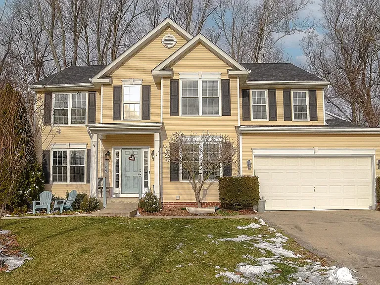 109 Discovery Ct — Photo 8