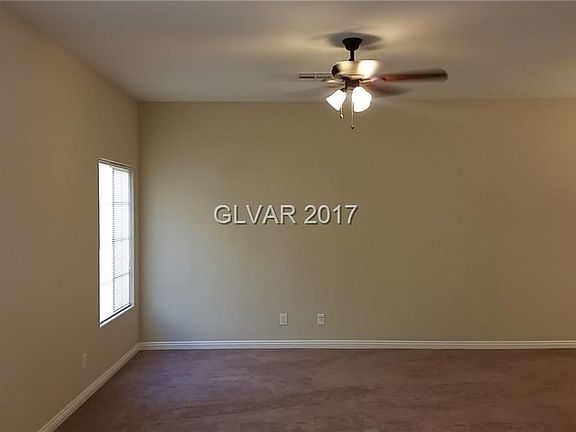 3rd image of 9629 Greensburg Ave #0