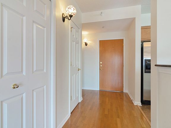3rd image of 8300 Concord Dr Unit 403