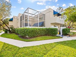 576 NW 97th Ave #576, Fort Lauderdale, FL 33324