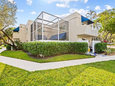 576 NW 97th Ave #576, Fort Lauderdale, FL, 33324