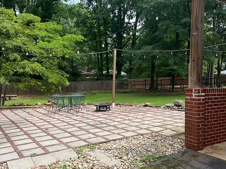 307 Augusta Rd — Photo 22