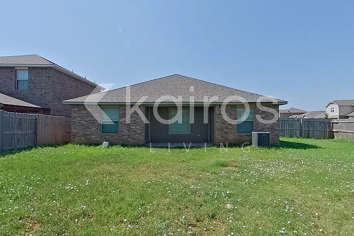 1109 NW 6th St — Photo 24