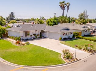 3837 Angeles Rd, Santa Maria, CA 93455