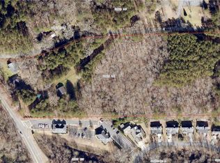 7673 Hickory Flat Hwy #435, Woodstock, GA 30188