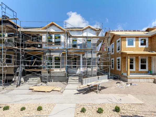 6240 S Maestro Ln #136, Taylorsville, UT 84129