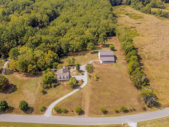 2nd image of 2960 Canoe Branch Rd