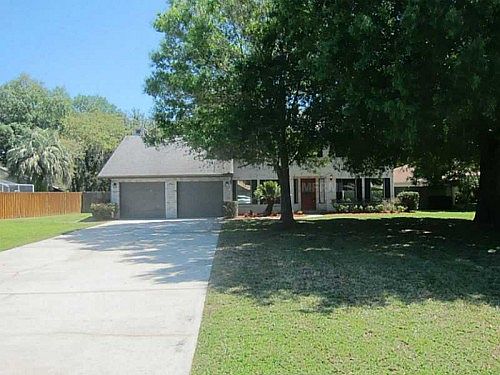 3rd image of 4330 Thomas Wood Ln E