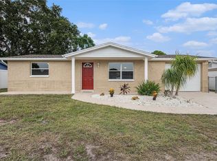9114 Saint Regis Ln, Port Richey, FL 34668