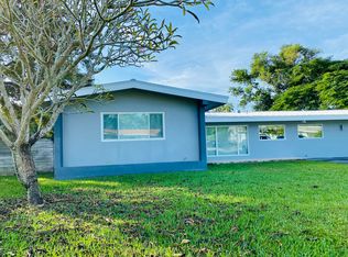 7300 SW 61st St, Miami, FL 33143