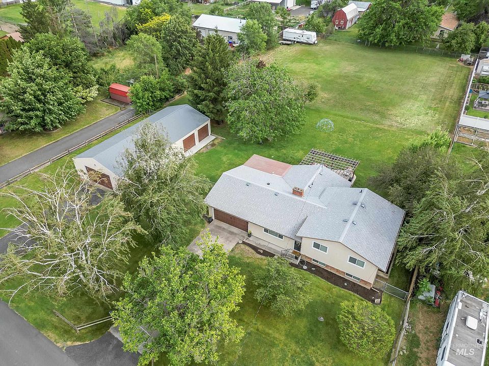 2208 Cedar Ave, Lewiston, ID 83501 Zillow