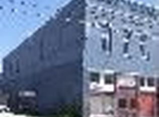 106 S Bridge St, Henrietta, TX 76365