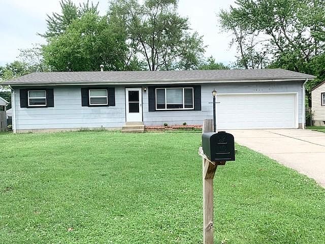 1st image of 1433 Fairmeadows Ln