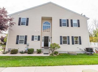 105 Stone Hill Dr, Pottstown, PA