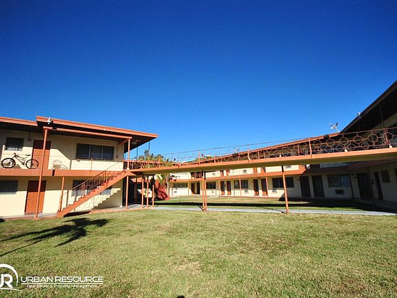 3rd image of 10200 E Bay Harbor Dr APT 9C