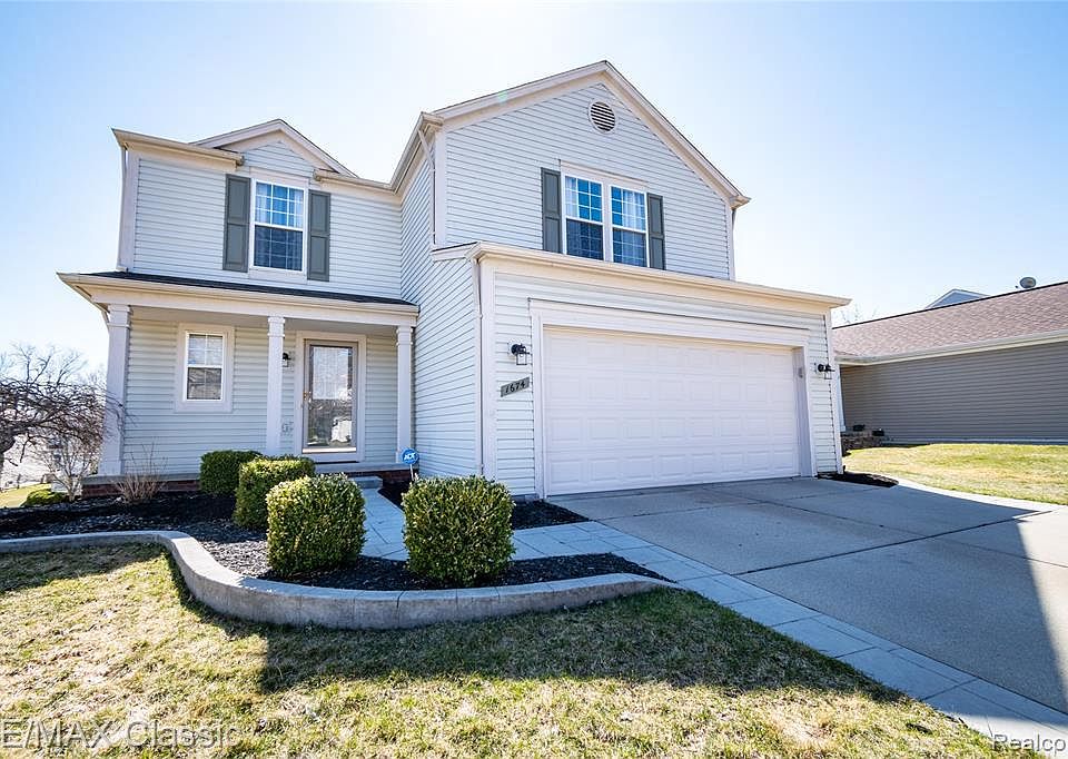 1st image of 1674 Valdosta Cir