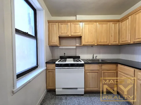 66-20 Wetherole Street image 1 of 13