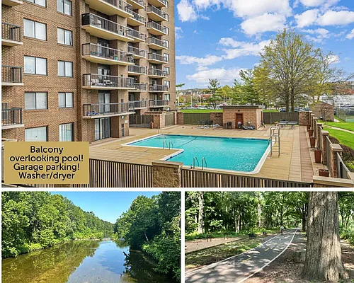 200 N Pickett St #214 Photo 1 200 N Pickett St #214 Photo 1