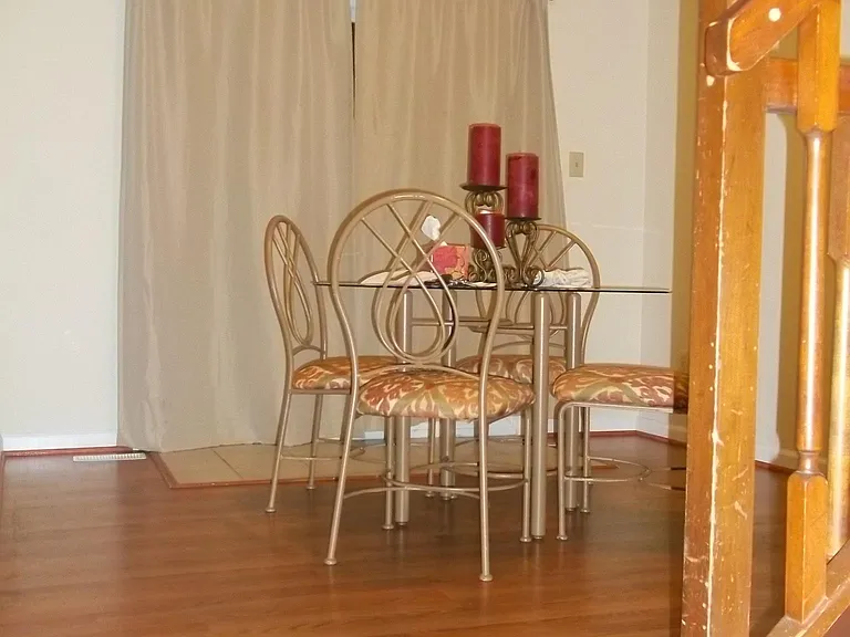 3244 Wyndale Ct — Photo 6