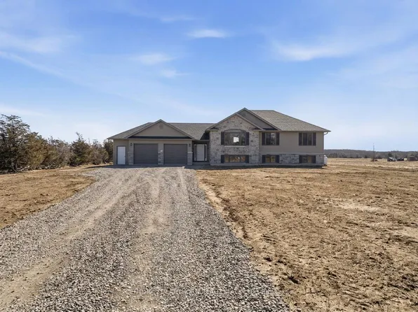 1848 County Road 7, Prince Edward County, ON K0K 2T0