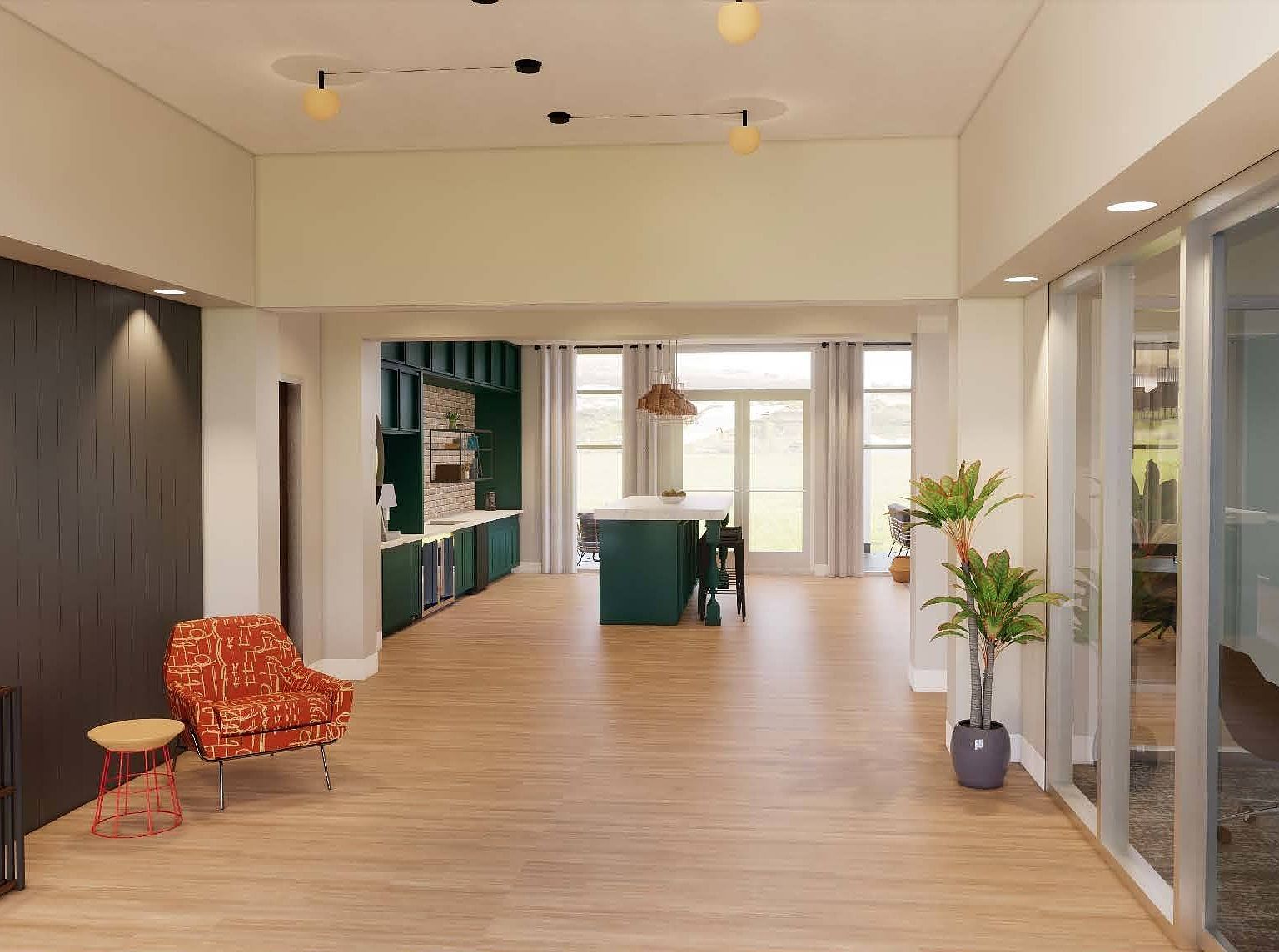 101 Lemon Dr 823, Lake Saint Louis, MO 63367 Zillow