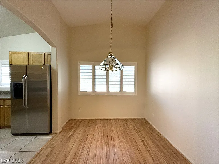 7450 S Eastern Ave #2080 — Photo 4