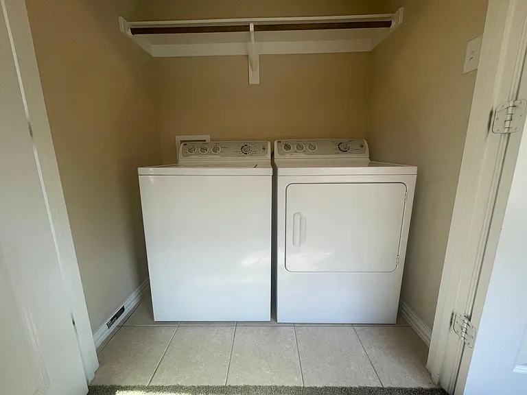 3736 Sicily St — Photo 22
