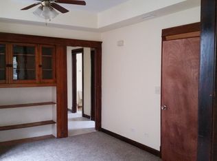 606 N Ridgeway Ave, Chicago, IL 60624