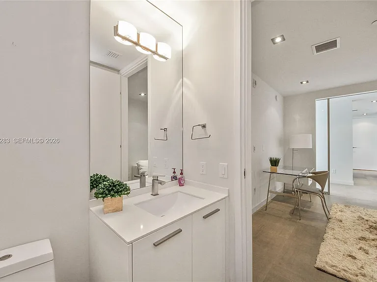 1300 Brickell Bay Dr #4102 — Photo 25