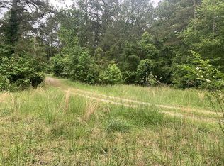 931 Highway 81 S, Calhoun falls, SC 29628