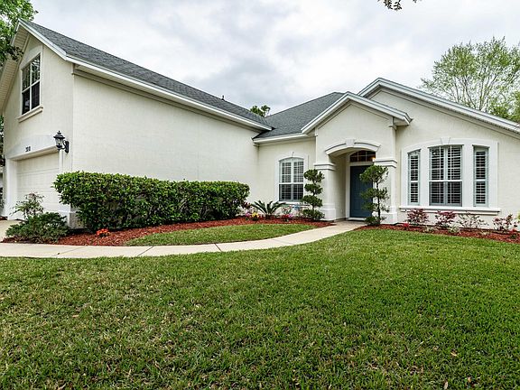 3rd image of 3010 Piedmont Manor Dr