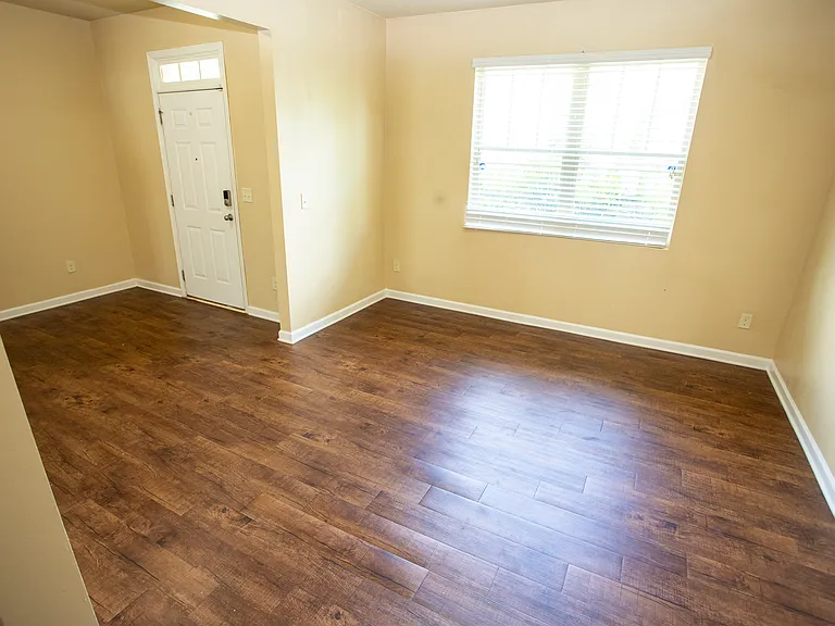 141 Westin Way — Photo 57