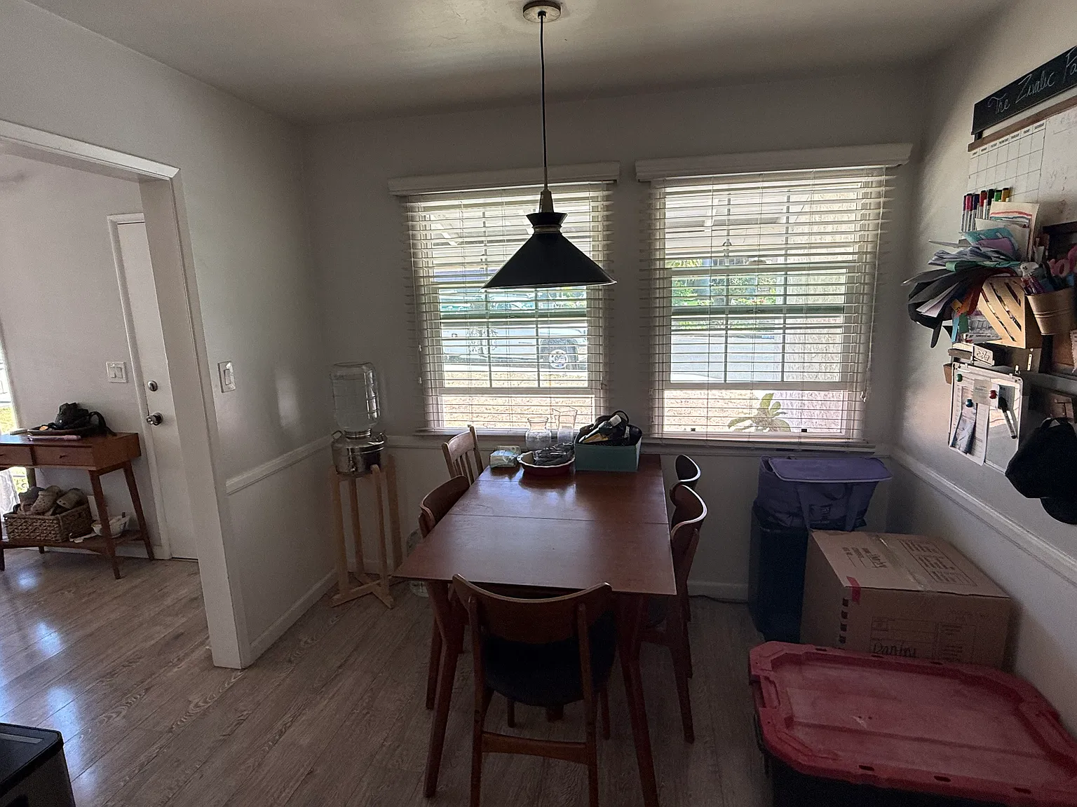1537 E. Palm Ave — Photo 3
