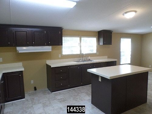 3rd image of 9214 Bartlett Ln