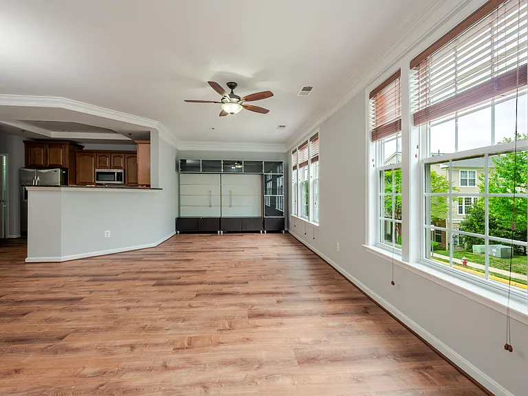 7014 Huntley Run Pl — Photo 7