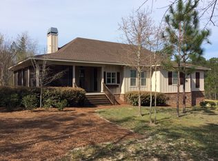 2195 Windham Dr, Molino, FL 32577