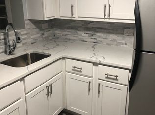 4247 N Marmora Ave #BASEMENT, Chicago, IL 60634