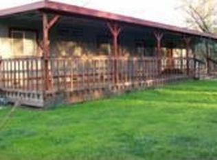 4731 Cothrin Ranch Rd, Shingle Springs, CA 95682