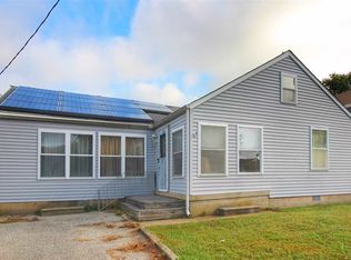 3 E Tampa Ave, Villas, NJ 08251