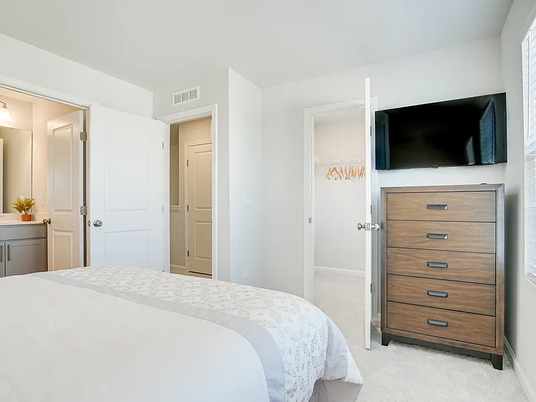 113 Summer Violet Ln — Photo 40