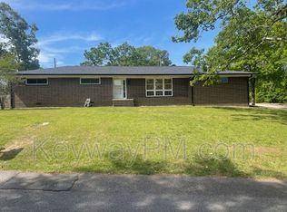 39 Vanderbilt Dr, Aiken, SC 29803