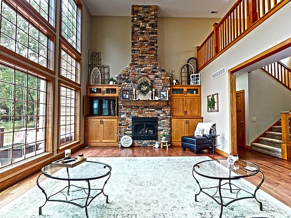 5th image of 1601 E County Road 850 N