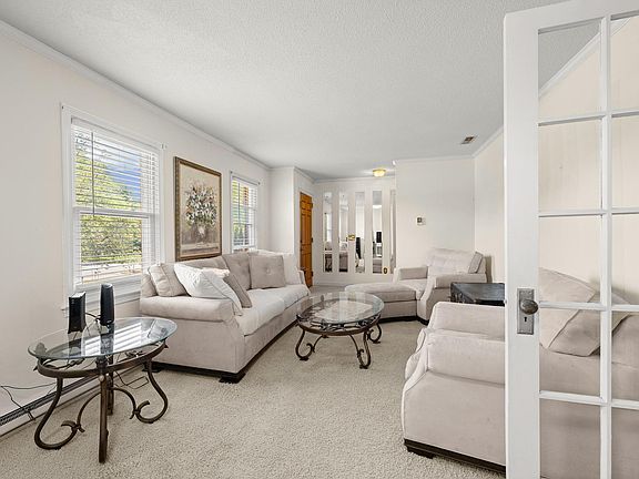 5th image of 115 Coralvine Rd