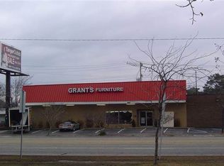 1014 Highway 501, Myrtle Beach, SC 29577