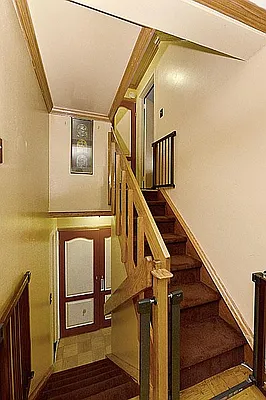 Sold by Think Properties | media 5