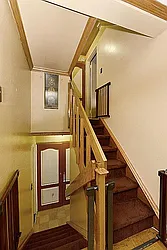 Sold by Think Properties