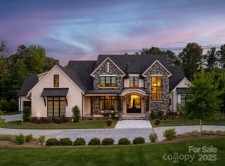 115 Verbena Ct, Waxhaw, NC 28173