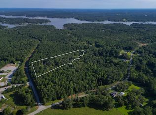 106 Spray Shed Rd, Greenwood, SC 29649