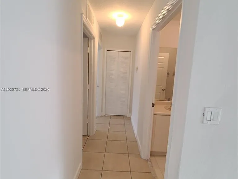 7309 NW 173rd Dr #104 — Photo 15