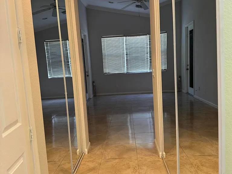 2264 SW Newport Isles Blvd — Photo 10